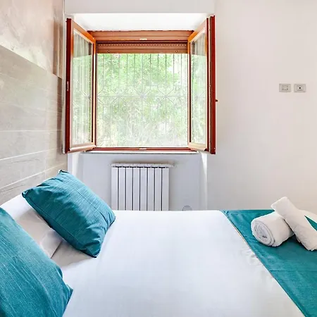 Appartamento Design - Vicino Centro Monza E Laghi - Fast Wifi *